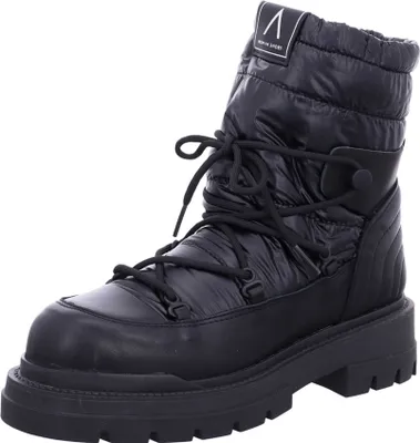 Produktbild von Boots Alpe 2605 02, 2605 02, 2605 02, 2605 02