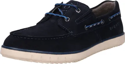Produktbild von Schuhe Bugatti 321ADE0414004100
