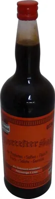 Obrázok produktu pre Knorr Worcester Sosse