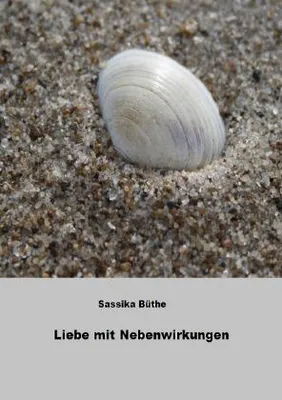 Image de Liebe mit Nebenwirkungen