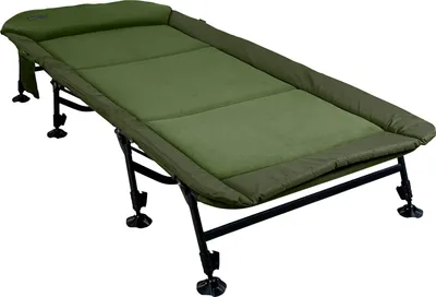 Obrázok produktu pre Sonic Bank-TEK Levelbed Wide