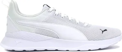 Zdjęcie produktu dla Puma Anzarun Lite Sneaker White