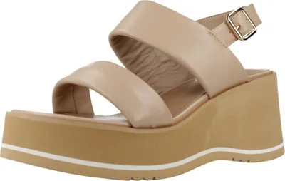 Produktbild von REPO 61202R Beige