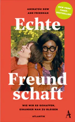 Zdjęcie produktu dla Echte Freundschaft
