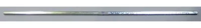 Zdjęcie produktu dla Klin do 305X4,76 mm