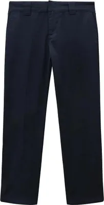 Produktbild von Dickies 872 Work Hosen Schwarz 28 / 30 Herren Schwarz 28
