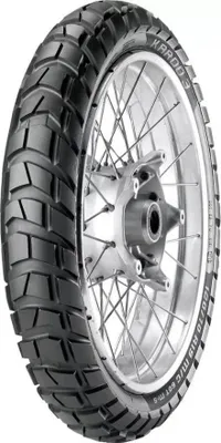 Zdjęcie produktu dla Opona motocyklowa szosowa METZELER 2316100