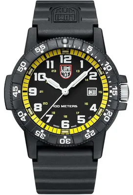 Immagine prodotto di LUMINOX, modello XS-0325