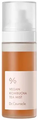 Dr. Ceuracle – Kombucha Tea Mist – hydratace – 100 ml – obrázek 1