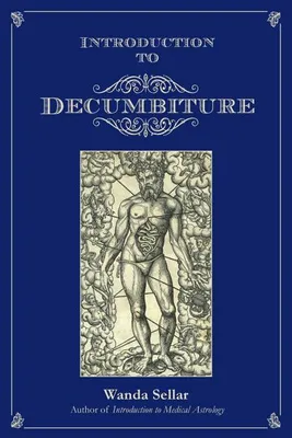 Obrázok produktu pre Introduction to Decumbiture