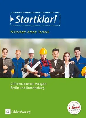 Produktbild von Sekundarstufe I - Schülerbuch