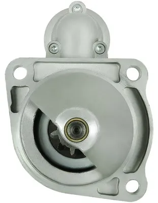 Produktbild von 621D 4.5 D, CX220B, Motor, E175B [F4GE0684F], [F4GE0684B], [F4HE0685A], [