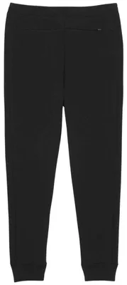Productafbeelding van Joggingbroek Lacoste Commuter voor Heren