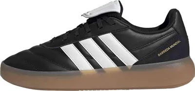 Immagine prodotto di Adidas Sneakers HQ2351 in CBLACK/CWHITE/GUM10 color size 38