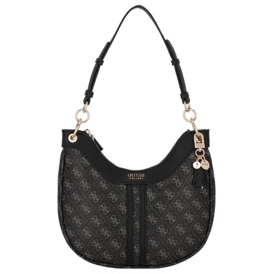 Produktbild von GUESS Kasinta coal multi_delete