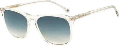 Image de Lunettes de soleil Belstaff meridianiis17