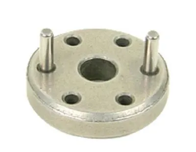 Produktbild von Krick Schwungscheibe   MG029