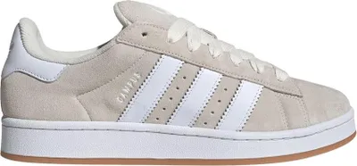 Produktbild von Adidas Campus 00s Wonder White Gum - EU: 36 2/3