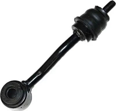 Obrázok produktu pre Tyče stabilizátora Spojovacia tyč tyče stabilizátora Jeep Grand Cherokee ZJ 97-98