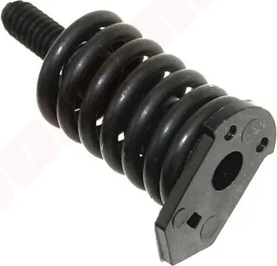 Image de Amortisseur de vibrations Pour Husqvarna 550 , 555 , 560 ( 578 22 74-01 )