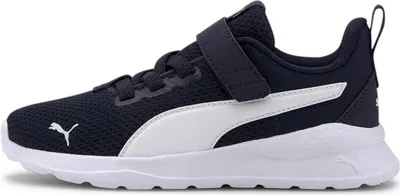 Produktbild von Puma Anzarun Lite AC PS