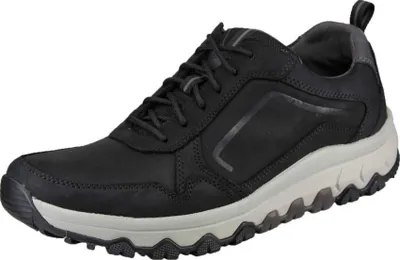 Produktbild von Pius Gabor  rollingsoft sensitive 8005.10.01 - herren wandersneaker