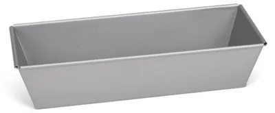Produktbild von Patisse St. Kuchenform Anti -Leef 30 cm