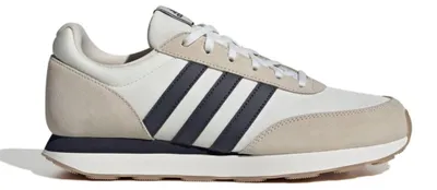 Zdjęcie produktu dla Adidas Buty IE3830