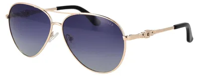 Productafbeelding van GUESS SUNGLASSES Zonnebrillen GU7885-H 5832D