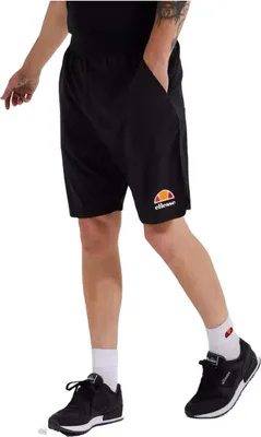 Zdjęcie produktu dla Szorty Ellesse SXG09889-BLACK dla Męskie