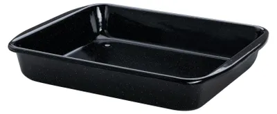 Produktbild von RIESS 0402-022, Schwarz, 328 mm, 416 mm, 70 mm