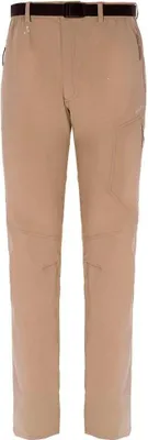 Immagine prodotto di Trangoworld Largo Herren Trekking Wander Hose Tobazo - Groesse: S
