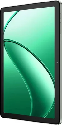 Image de Blackview Tab 60 WIFI 4GB/128GB vert