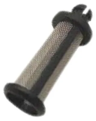 Obrázek produktu pro TOYOTA Corolla Yaris Camry ventil olejového filtru 15678-31020 OE