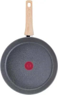 Obrázek produktu pro Tefal Natural Force Pánev Ø 26 cm G2660572