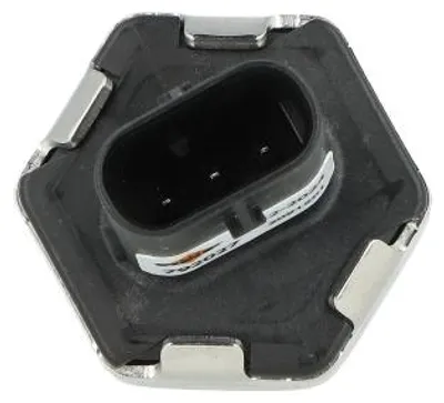 Immagine prodotto di Sensore pressione carburante NRF Thermo adatto, tra l'altro, per PEUGEOT 2008