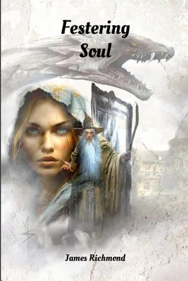 Produktbild von Festering Soul
