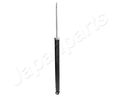 Zdjęcie produktu dla Amortyzator Ford Tył C-Max 1,6-2,0/1,6Tdci-2,0Tdci 03-