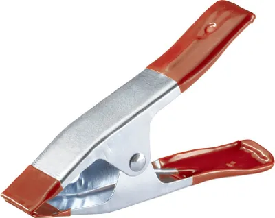Produktbild von Kraftixx Leimzange groß 150 mm