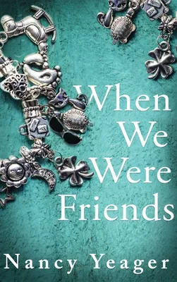 Produktbild von When We Were Friends