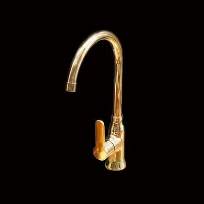Obrázek produktu pro Alveus BATERIE SLIM Monarch Bronze F