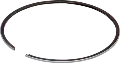 Produktbild von Kolbenring Polini 80ccm 50x1mm für Derbi D50B0, EBE, EBS, Minarelli AM6