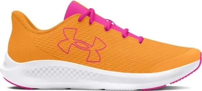 Produktbild von Schuhe Under Armour Charged Pursuit 3 3026713800