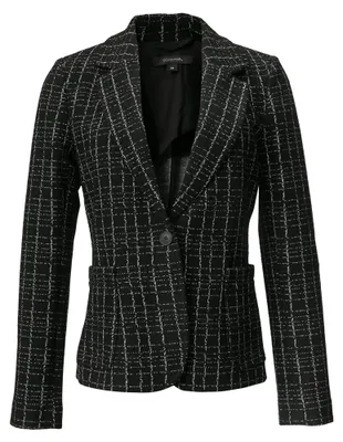 Produktbild von Indoor-Blazer