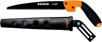 Obrázok produktu pre Sadová píla BAHCO s puzdrom