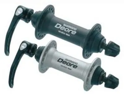 Zdjęcie produktu dla Shimano Naaf dla DEORE 36 -GAATS