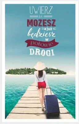 Produktbild von Karte mit Sprüchen SN07 – AbCard