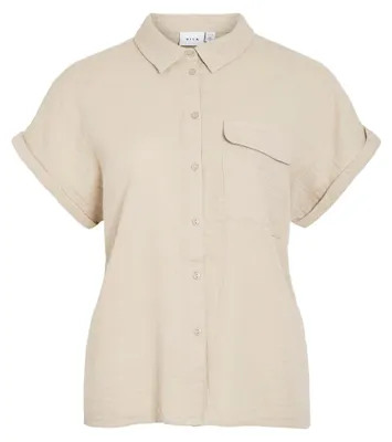 Produktbild von Vilania S/S Shirt
