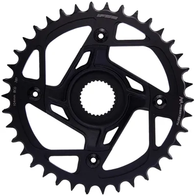 Immagine prodotto di Ingranaggio FSA con spider, adatto a Bosch Gen. Alluminio, per