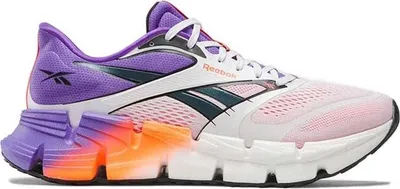 Produktbild von Reebok Floatzig 2 Sportschuhe Weiß EU 40 Mann Weiß EU 40